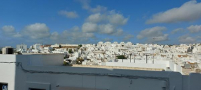Apartamento Juan